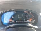 2024 Bmw X3 Sdrive30I for Sale in Homestead, FL - Normal Wear