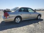 2002 Honda Accord Ex for Sale in Sacramento, CA - Rear End