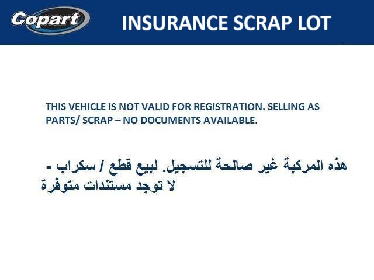 WBSFV9109DDW95956 - 2012 Bmw 5 SERIES - #53927005