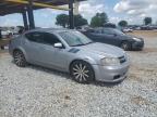 2013 Dodge Avenger R/T for Sale in Tanner, AL - Front End