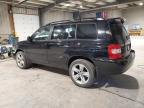 2006 Toyota Highlander Hybrid للبيع في West Mifflin، PA - Front End
