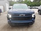 2022 Chevrolet Silverado K1500 Rst   na sprzedaż w Ellenwood, GA - Front End