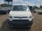 2016 Ford Transit Connect Xl იყიდება Chicago Heights-ში, IL - Front End