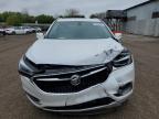 2021 Buick Enclave Essence for Sale in Davison, MI - Front End