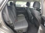 2017 Kia Sorento Lx for Sale in Savannah, GA - Mechanical