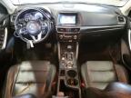 2016 Mazda Cx-5 Gt للبيع في East Granby، CT - Minor Dent/Scratches