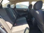 2014 Nissan Sentra S for Sale in Rancho Cucamonga, CA - Front End