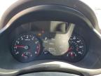 2018 Kia Rio Lx for Sale in Franklin, WI - Vandalism
