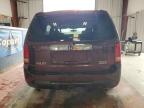 2013 Honda Pilot Touring იყიდება Angola-ში, NY - Mechanical