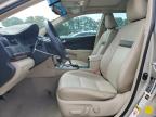 2014 Toyota Camry L de vânzare în Loganville, GA - Rear End