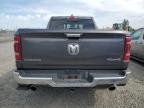 2022 Ram 1500 Laramie for Sale in Eugene, OR - Side