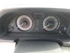 2012 Honda Odyssey Exl for Sale in Louisville, KY - Rear End