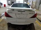 2004 Mercedes-Benz Sl 500 for Sale in York Haven, PA - Front End
