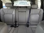 2011 Honda Pilot Exln   продається в Ellenwood, GA - Side