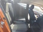2012 Hyundai Veloster  за продажба в Harleyville, SC - Front End