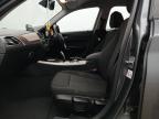 2019 BMW 118I SE BU for sale at Copart WESTBURY