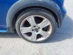 2005 MINI MINI COOPE for sale at Copart YORK