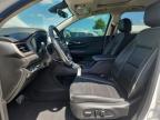 2020 Gmc Acadia Denali   for Sale in Prairie Grove, AR - Hail
