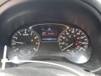 2017 Nissan Altima 2.5   იყიდება Knightdale-ში, NC - Front End