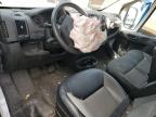 2021 Ram Promaster 2500 2500 High for Sale in Montgomery, AL - Front End