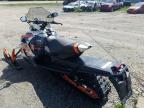 2015 Arctic Cat Xf9000 for Sale in Montreal-est, QC - Front End