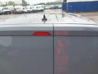 2022 VOLKSWAGEN CADDY MAXI for sale at Copart WISBECH