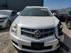 2011 Cadillac Srx Luxury Collection de vânzare în Magna, UT - Front End