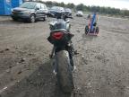 2024 Yamaha Mt07  للبيع في Brookhaven، NY - Side