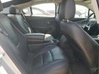 2014 Chevrolet Volt  for Sale in San Diego, CA - Front End