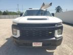 Newton, AL에서 판매 중인 2020 Chevrolet Silverado C2500 Heavy Duty - Normal Wear