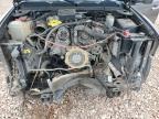 2014 Chevrolet Silverado K3500 Lt იყიდება Rapid City-ში, SD - Front End