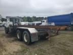 1997 Mack Dm688S Roll-Off Container Truck for Sale in Brookhaven, NY - Minor Dent/Scratches