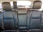 2016 Infiniti Qx60  for Sale in Taylor, TX - Front End