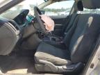 2006 Honda Accord Lx for Sale in Lumberton, NC - Front End