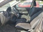 2013 Nissan Versa S de vânzare în Elgin, IL - Front End