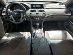 2008 Honda Accord Exl продається в Farr West, UT - Front End