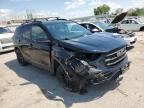 Kansas City, KS에서 판매 중인 2020 Gmc Terrain Slt - Front End