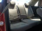 2010 Kia Forte Ex for Sale in Glassboro, NJ - Rear End