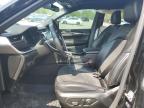 2022 Jeep Grand Cherokee Trailhawk de vânzare în Ellwood City, PA - Front End