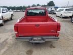 2000 Ford Ranger Super Cab продається в Shreveport, LA - Side