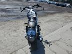 2009 Harley-Davidson Fxdc  იყიდება Hayward-ში, CA - All Over