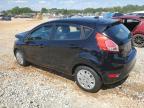 2016 Ford Fiesta S zu verkaufen in Tanner, AL - Front End