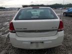 2006 Chevrolet Malibu Maxx Lt en Venta en Memphis, TN - Front End