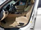 2013 Bmw 328 I на продаже в Ocala, FL - Side