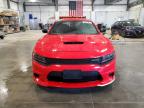 2023 Dodge Charger Gt for Sale in Bridgeton, MO - Rear End