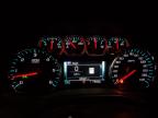 2018 Gmc Sierra K1500 Slt იყიდება West Mifflin-ში, PA - Front End