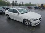 2013 Bmw 528 I for Sale in Exeter, RI - Front End