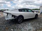 2025 Kia K4 Lx for Sale in Fredericksburg, VA - Front End