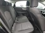 2022 Kia Forte Fe de vânzare în Elgin, IL - Side