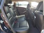 2013 Acura Rdx  на продаже в Gainesville, GA - All Over